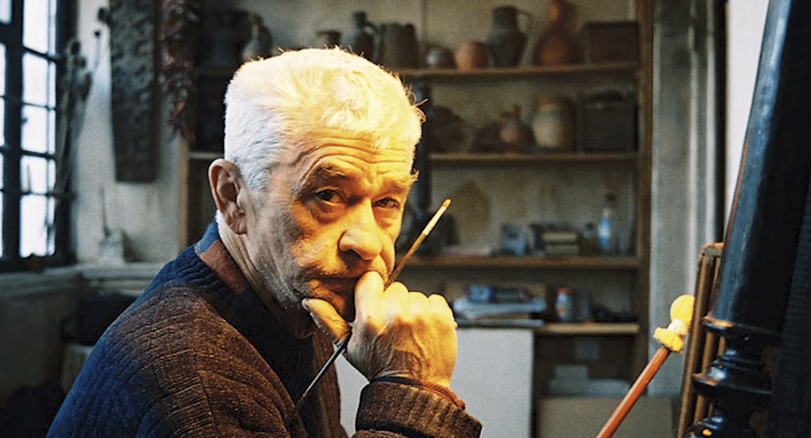 KOKI MAKHARADZE
